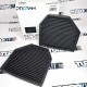 Воздушный фильтр BMW M3 M4 M5 M6 мокрого типа Ramair (PPF-9822) Воздушный фильтр BMW M3 M4 M5 M6 мокрого типа Ramair (PPF-9822)